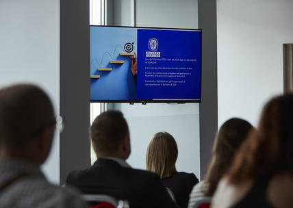 conference 2