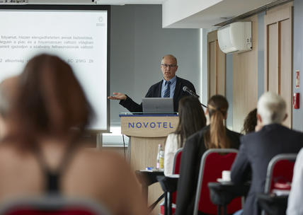 conference 3