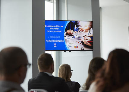 conference 6