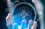 AI picture lead auditor course