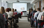 Konferencia CER 2026