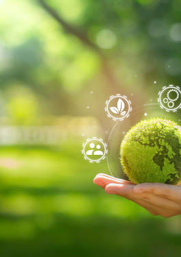 ISO 14067