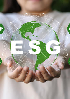 ESG