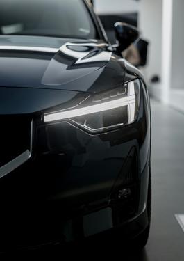 automotive 2