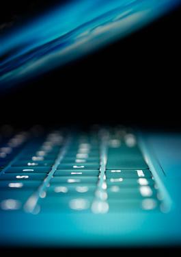 information security