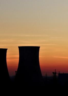 eu ets