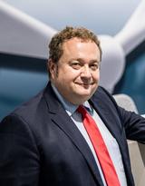 ifj. Chikán Attila